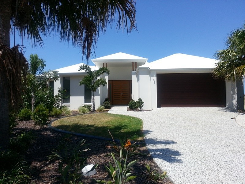 Banksia Beach QLD 4507