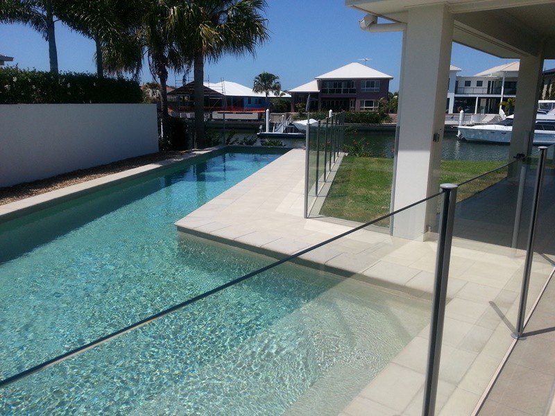 Banksia Beach QLD 4507