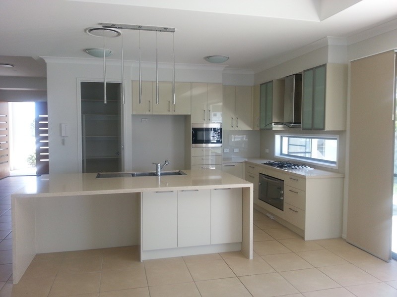 Banksia Beach QLD 4507