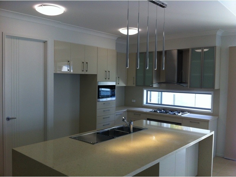 Banksia Beach QLD 4507