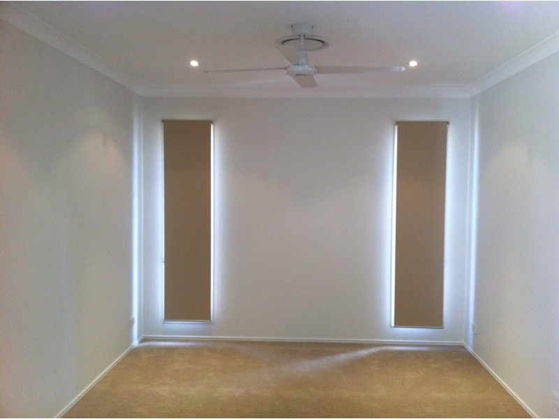 Banksia Beach QLD 4507