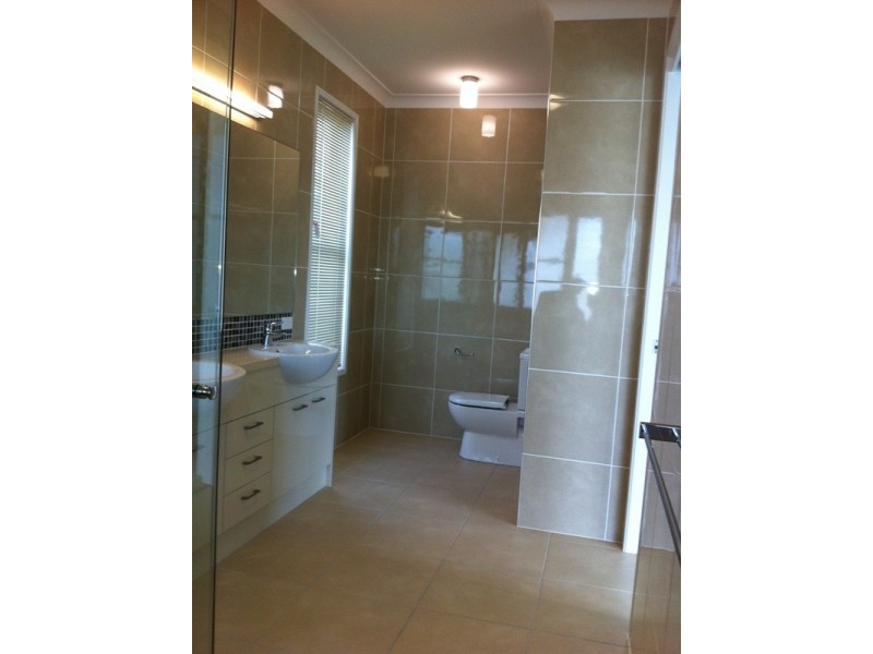 Banksia Beach QLD 4507