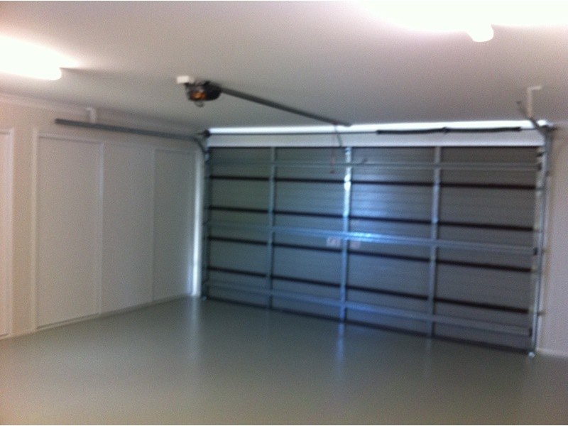 Banksia Beach QLD 4507