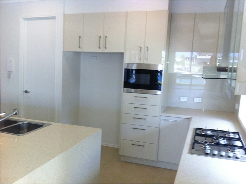 Banksia Beach QLD 4507