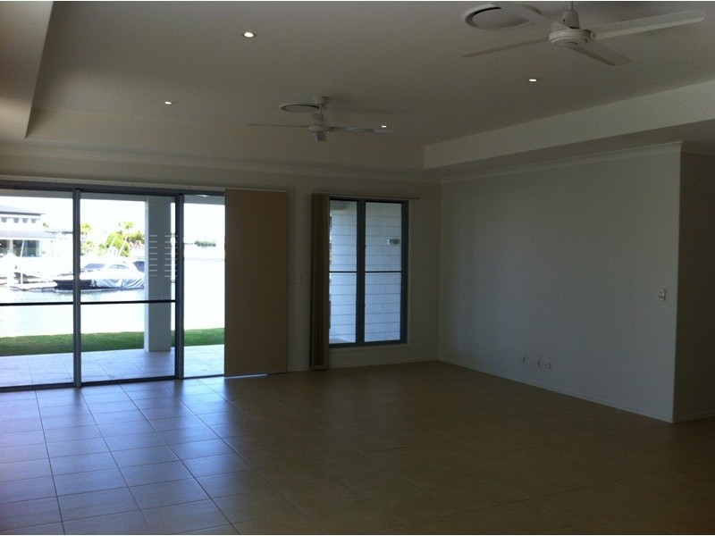 Banksia Beach QLD 4507