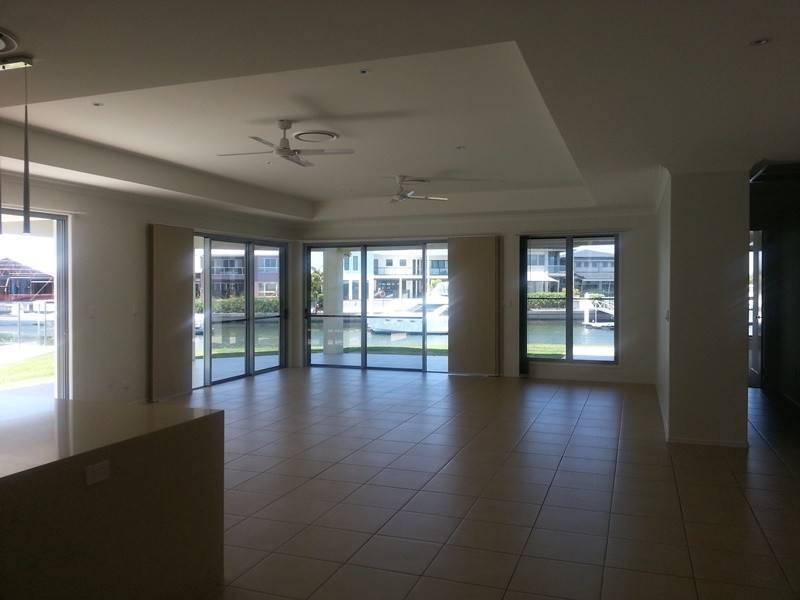 Banksia Beach QLD 4507