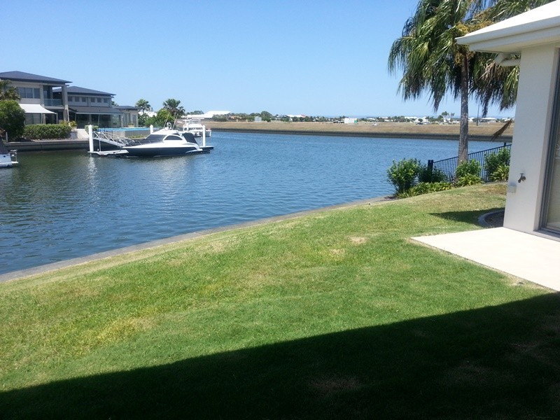 Banksia Beach QLD 4507