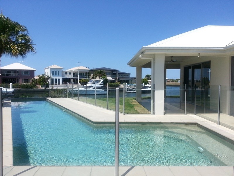 Banksia Beach QLD 4507