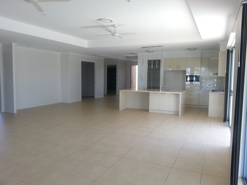 Banksia Beach QLD 4507