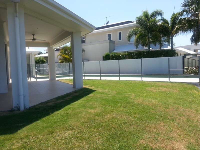 Banksia Beach QLD 4507