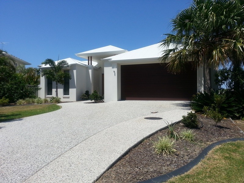 Banksia Beach QLD 4507