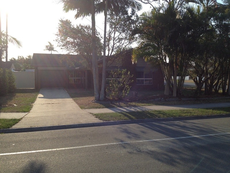 Banksia Beach QLD 4507