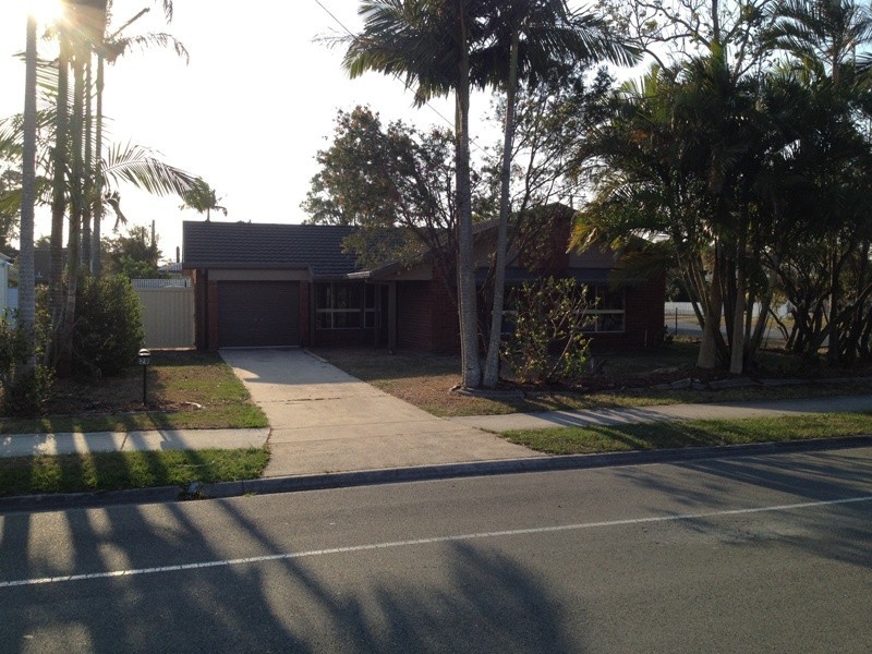 Banksia Beach QLD 4507