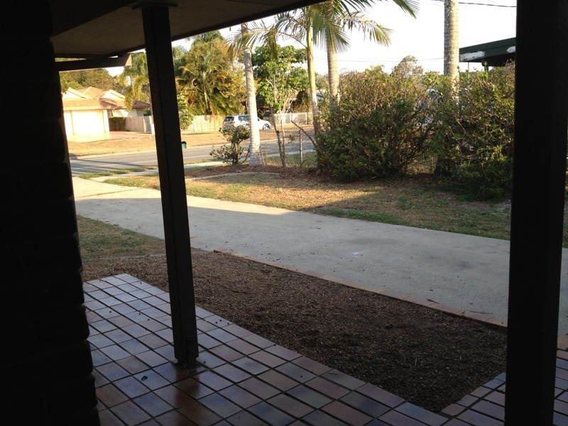 Banksia Beach QLD 4507