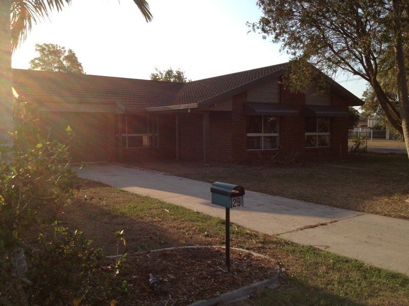 Banksia Beach QLD 4507