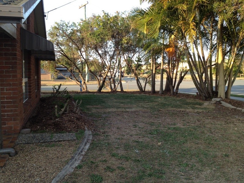 Banksia Beach QLD 4507