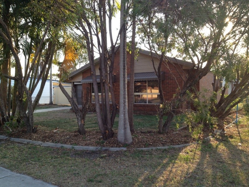 Banksia Beach QLD 4507