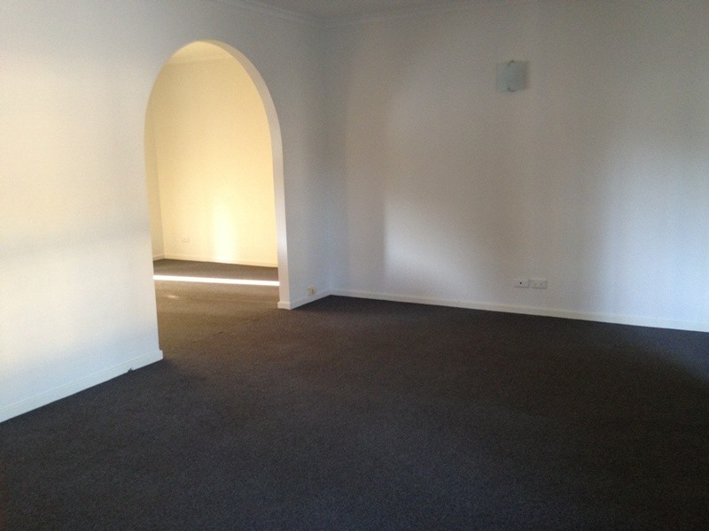 Banksia Beach QLD 4507