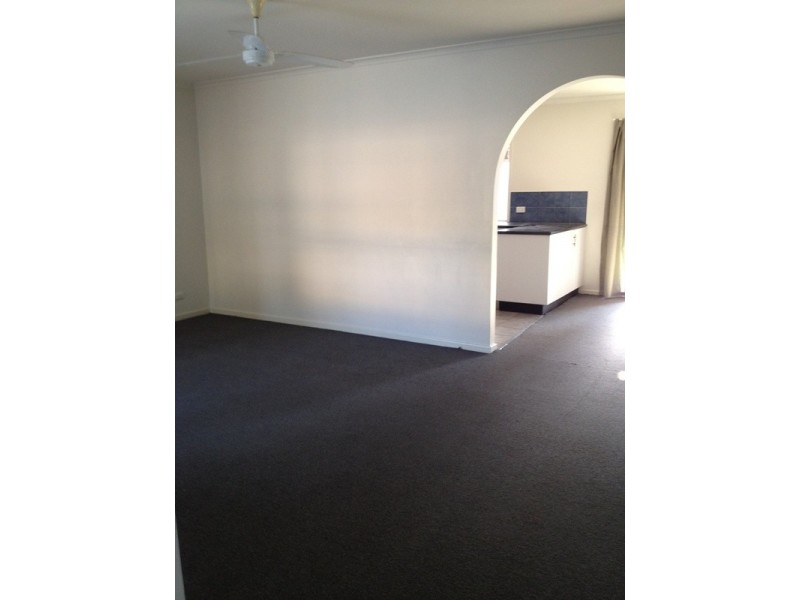 Banksia Beach QLD 4507