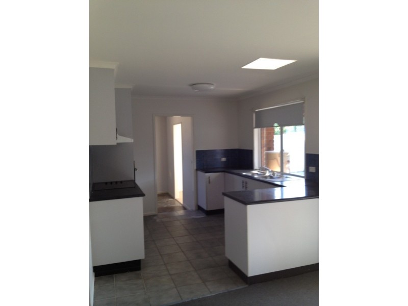 Banksia Beach QLD 4507