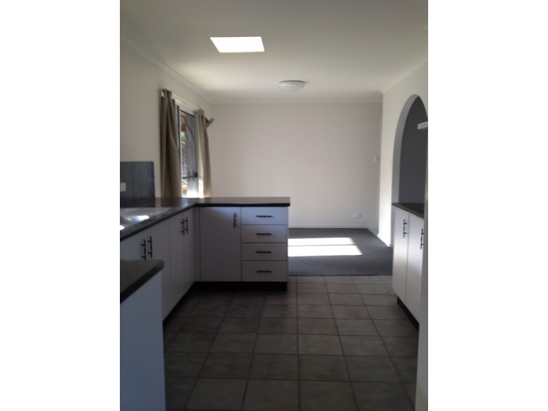 Banksia Beach QLD 4507