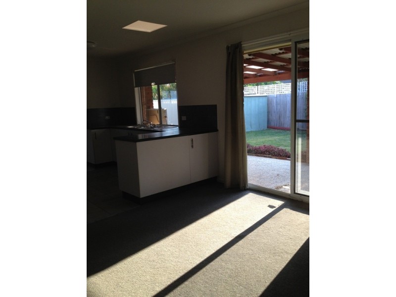 Banksia Beach QLD 4507