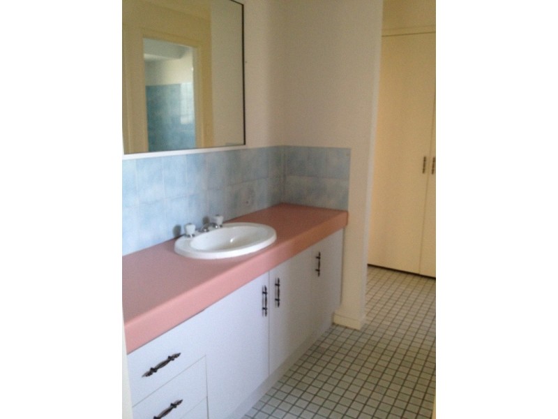 Banksia Beach QLD 4507