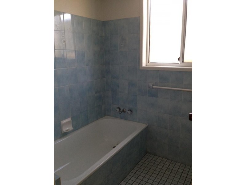 Banksia Beach QLD 4507