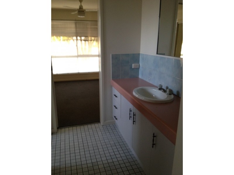 Banksia Beach QLD 4507