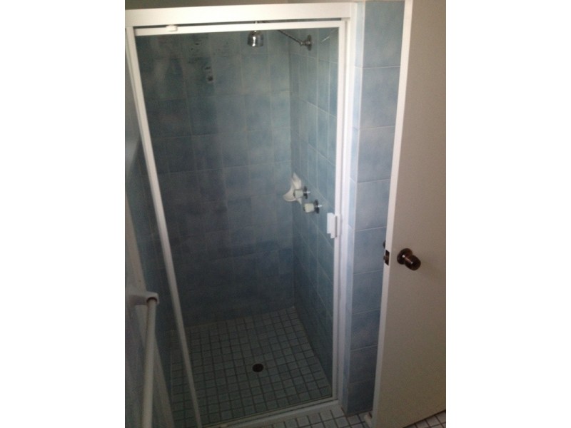 Banksia Beach QLD 4507