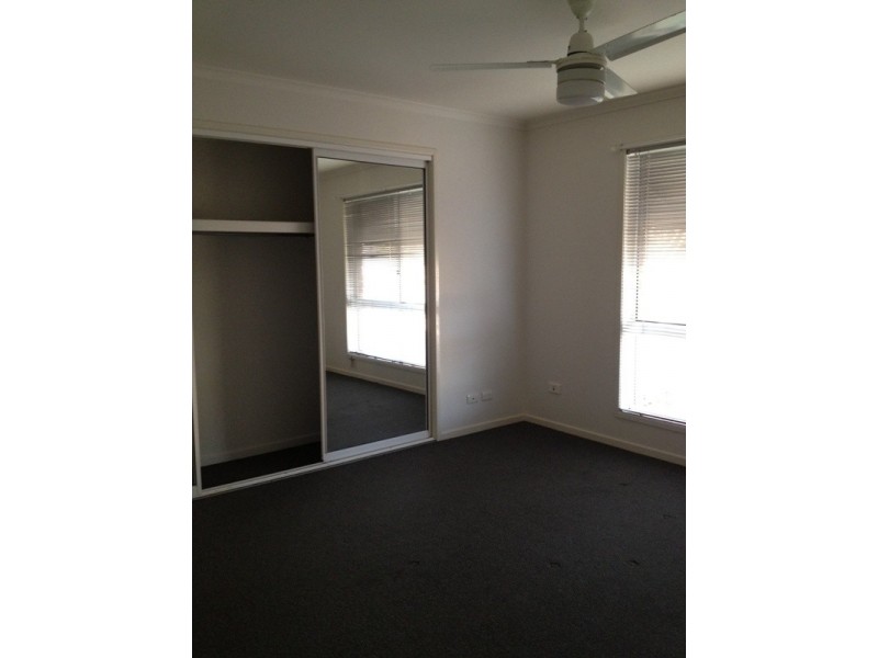 Banksia Beach QLD 4507