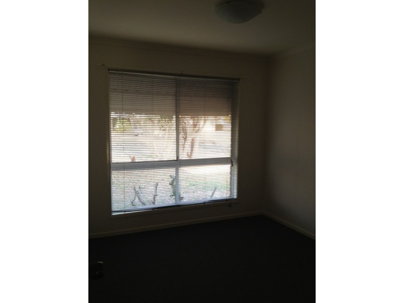 Banksia Beach QLD 4507