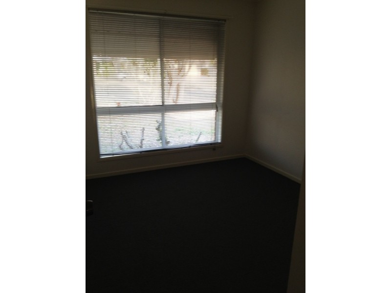 Banksia Beach QLD 4507