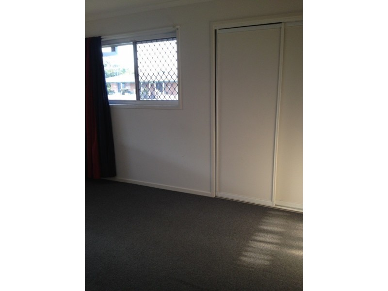 Banksia Beach QLD 4507