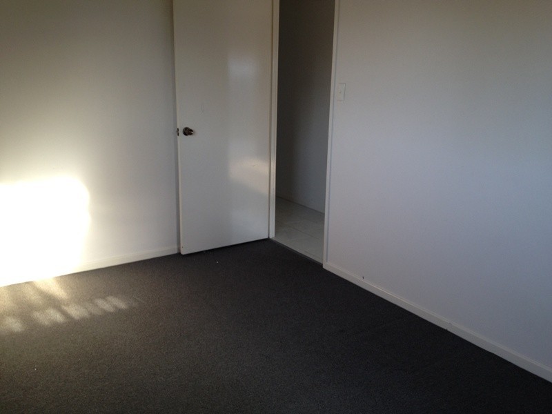 Banksia Beach QLD 4507