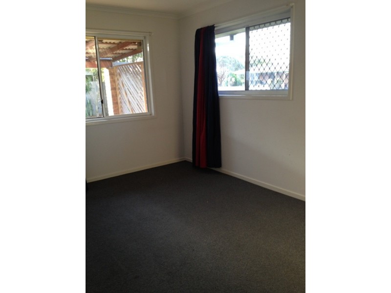 Banksia Beach QLD 4507