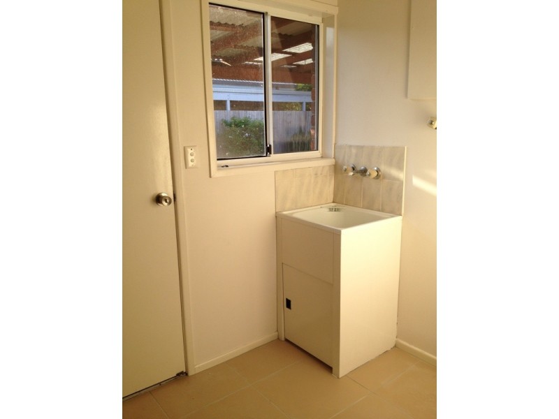 Banksia Beach QLD 4507