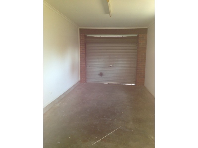 Banksia Beach QLD 4507