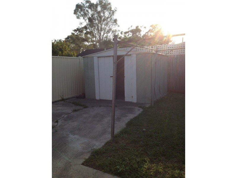 Banksia Beach QLD 4507