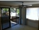 Bellara QLD 4507