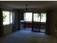 Bellara QLD 4507