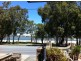 Bellara QLD 4507