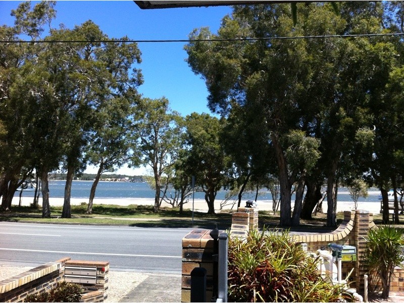Bellara QLD 4507