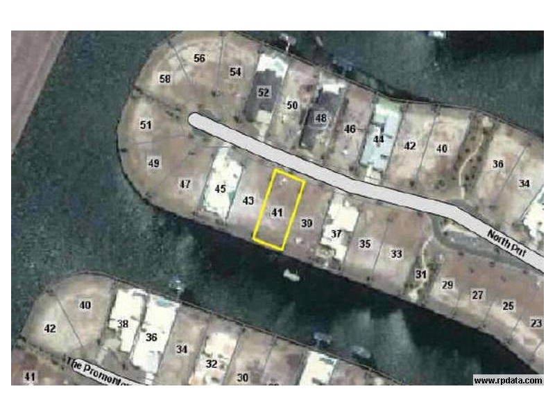 Banksia Beach QLD 4507