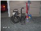 c/- 19 Benabrow Avenue, Bribie Island QLD 4507