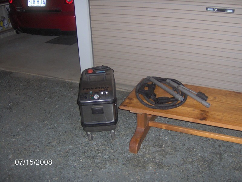 c/- 19 Benabrow Avenue, Bribie Island QLD 4507