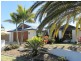 Banksia Beach QLD 4507