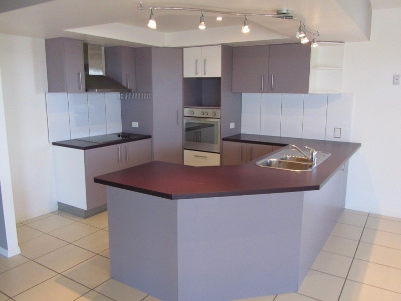 Banksia Beach QLD 4507