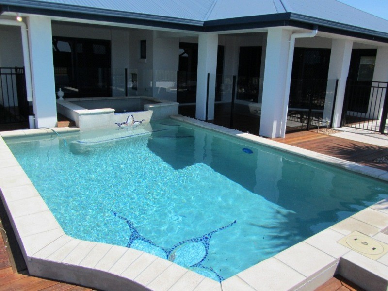 Banksia Beach QLD 4507
