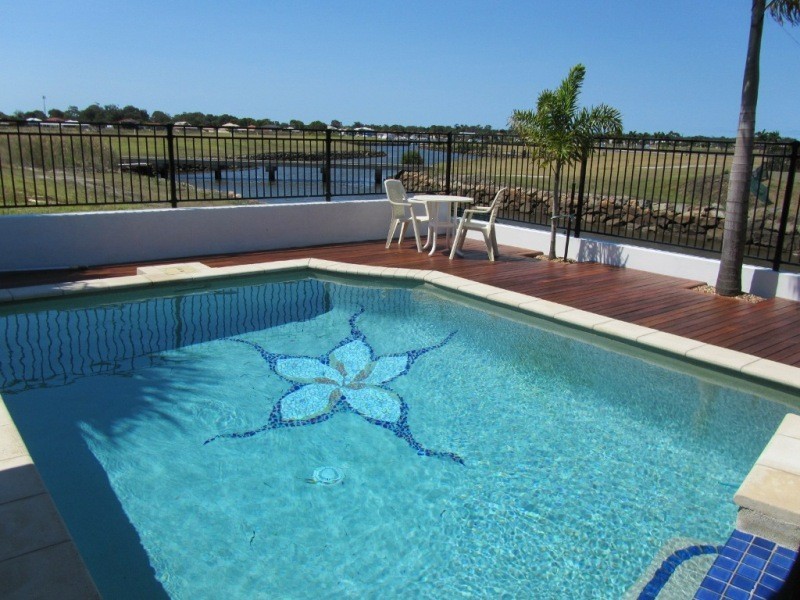 Banksia Beach QLD 4507